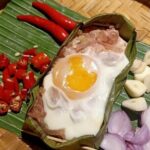 Flavors of Chiang Mai: Street Food Adventure - Practical Information and Experience Details