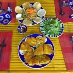 Flavors of Hoi An: A Food Lover's Walking Tour - Final Thoughts: Who Will Love This Tour?