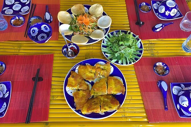 Flavors of Hoi An: A Food Lover's Walking Tour - Final Thoughts: Who Will Love This Tour?