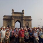Flavors of Mumbai Food Tour - What We and Other Travelers Say