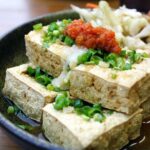 Flavors of Taipei: Indulge in a Private Culinary Adventure Tour! - Who Should Book This Tour?