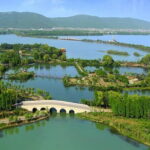 Flexible Changshu Private Day Trip from Shanghai - Who Will Most Enjoy This Experience?