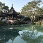 Flexible Day Tour By Bullet Train to Suzhou with local guide - Additional thoughts from travelers