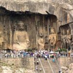 Flexible Luoyang City Highlights Private Day Tour from Xian by Bullet Train - FAQ