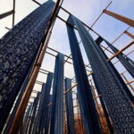 Flexible Nantong Private Day Trip from Shanghai - Who Is This Tour Best For?