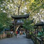 Flexible Private Chengdu Layover Tour - What’s the Price and Is It Worth It?