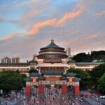 Flexible Private Chongqing Layover Tour - Who Should Consider This Tour?