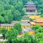 Flexible Private Hangzhou Layover Tour - Authentic Insights from Past Travelers
