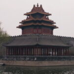 Flexible Private Layover Beijing City Sightseeing with English Speaking Driver - Authentic Experiences and Insider Tips