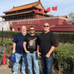 Flexible Private Tour of Beijing Forbidden City And More - FAQs