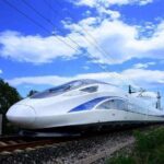 Flexible Shanghai Private Day Tour from Nanjing by Bullet Train - Practical Details