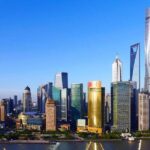 Flexible Shanghai Private Day Tour from Suzhou by Bullet Train - Practical Details and Value