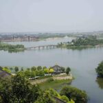 Flexible Zhenjiang Private Day Tour from Nanjing - Value and Practicality