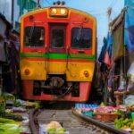 Floating and Train Market Experience from Bangkok - Summary and Who This Tour Is Perfect For