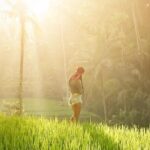 Floating Breakfast at Private jungle pool , Swing , Sunrise and Balinesse Spa - Who Is This Tour Best Suited For?