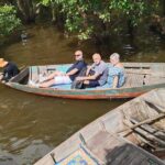 Floating Village -Kompong Pluk Morning & Sunset - Who This Tour Is Perfect For