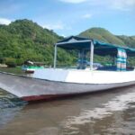Flying Fox Island Sunset Cruise Private Boat Charter Labuan Bajo - Pricing & Value