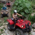 Flying Hanuman 42 platforms with ATV Adventure - Who Should Consider This Tour?