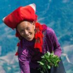 Folk Art Textile Workshop in Sapa - Who Is This Tour Best For?