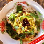 Food and Culture Tour - The Itinerary Breakdown: What to Expect