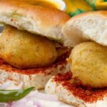 Food tasting tour with slum tour - FAQ