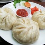 Food Tour in Kathmandu - Why Choose This Tour?
