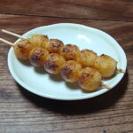 Food Tour in Takayama - Practical Details and What to Expect