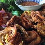 FOOD TOUR OF CENTRAL VIETNAM 5 Day 4 NIGHTS - Who should consider this tour?