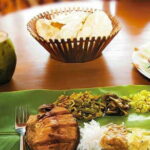 Food Trail In Sowcarpet With Transport - Chennai - The Food Sampling: What to Expect