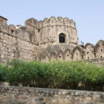 Food Walk of Jhansi (2 Hours Guided Walking Tour) - Practical Details & Tips