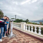 Foodies Bus Tour in Hong Kong - Practical Details and Tips