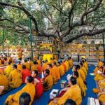 Footsteps of Buddha Tour - FAQ