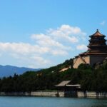 Forbidden City and Summer Palace Day Tour from TianJin Intl Cruise Home Port - The Practical Side: Comfort, Timing, and Logistics