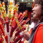 Forbidden City, Tiananmen Square, Panjiayuan Market Beijing Tour - The Sum Up: Is It Worth It?
