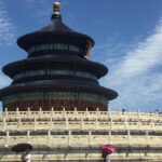 Forbidden City, Tiananmeng Square&Temple of Heaven - Why This Tour Offers Good Value
