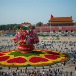 Forbidden City Tickets and Tiananmen Square Small group walk tour - Who Is This Tour Best Suited For?