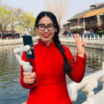 Forbidden City Tour - Who Should Consider This Tour?