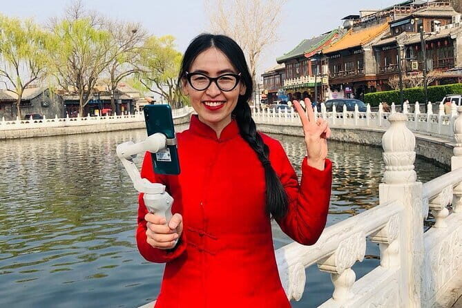Forbidden City Tour - Who Should Consider This Tour?