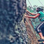 Forest Rock Climbing from Mount Lavinia - Included and Not Included: Understanding the Value