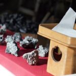 Forge Your own Knife from Katana-steel with a Master Swordsmith - The Detailed Itinerary