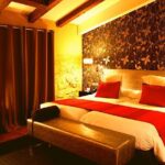 Forts and Places in Jaipur with Flights from Mumbai: Private Luxury Tour - Who This Tour Is Best For