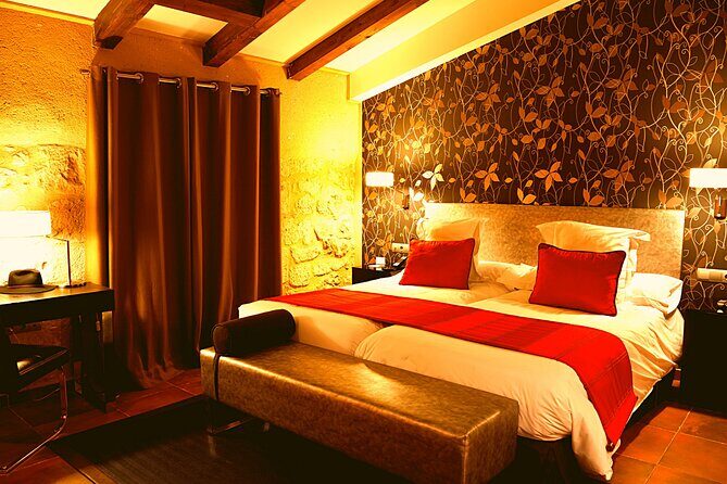 Forts and Places in Jaipur with Flights from Mumbai: Private Luxury Tour - Who This Tour Is Best For