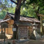 Fortune-Telling through Oriental Astrology near Ise Jingu - Is This Tour Right for You?
