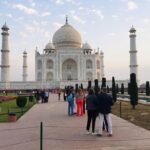 Four days golden triangle private tour from Delhi - The Practicalities: What’s Included and What’s Not