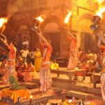 Four Sacred Sites Associated with Lord Buddha Life PilgrimageTour - Final Thoughts: Who Will Love This Tour?