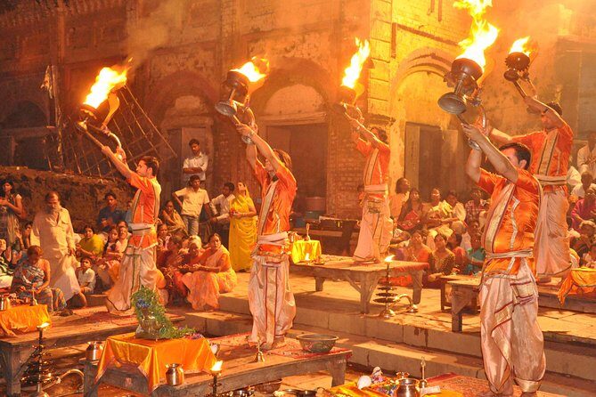 Four Sacred Sites Associated with Lord Buddha Life PilgrimageTour - Final Thoughts: Who Will Love This Tour?