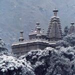 Fragrant Hill and Botanical Garden Self-Guide Day Trip With Private Driver - Why This Tour Offers Good Value