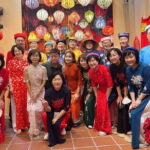 [Free E-sim] Ao Dai City Tour in Danang - The Practicalities: What’s Included and What’s Not