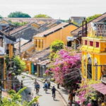[Free E-sim] Hoi An Journey Coconut boat and Street Food - Analyzing the Value and Experience