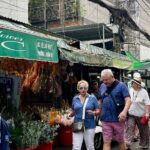 [Free E-sim] SaiGon Hidden Gem Halfday Explore Local Life Tour - An In-Depth Look at the Itinerary